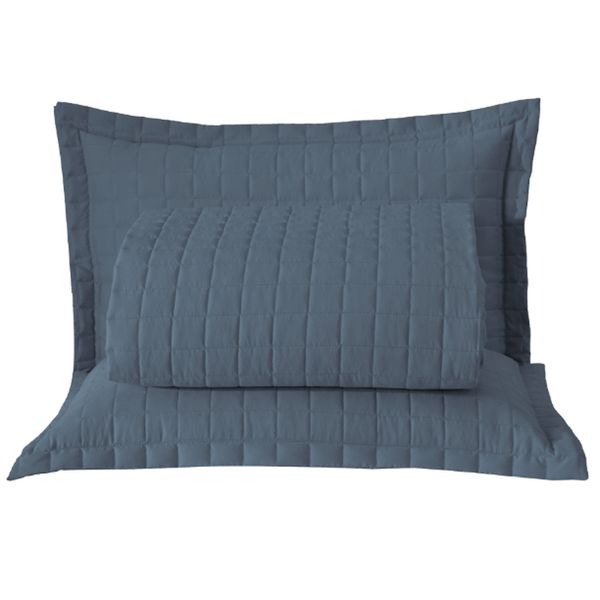 17619809460133 17619809460133