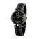 Relógio Champion Feminino Ref: Cf25045p Fashion Black