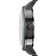 Relógio Technos Masculino Ref: 2115mwc/1h Clássico Golf Black