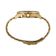 Relógio Seculus Masculino Ref: 44270gpsvda2 Anadigi Dourado