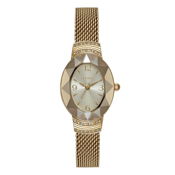 17615764315081 17615764315081