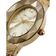 Relógio Seculus Feminino Ref: 44275lpsvda1 Aço Bracelete Oval