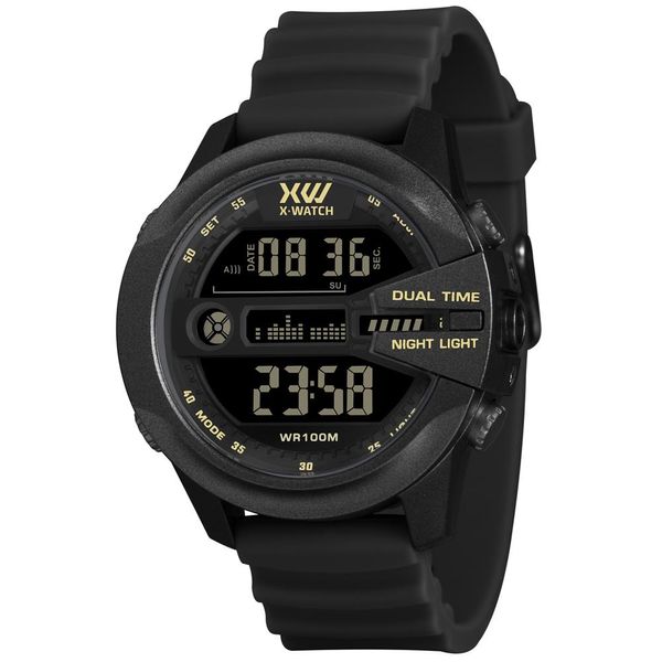 17615763596367 17615763596367