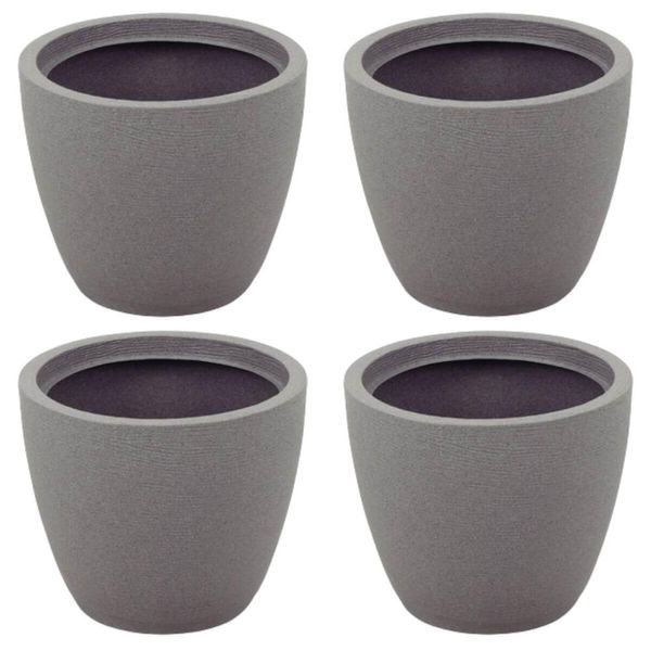 17679613799414 17679613799414