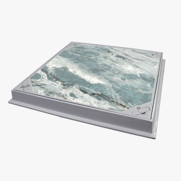 17413620605721 17413620605721