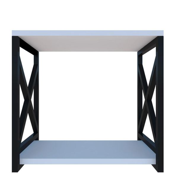 17604458235287 17604458235287