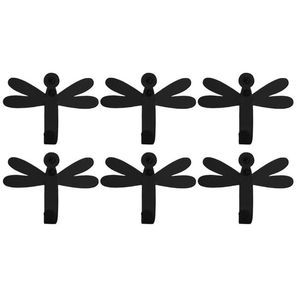 17679838030460 17679838030460