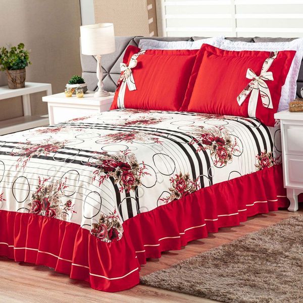 17631513737711 17631513737711