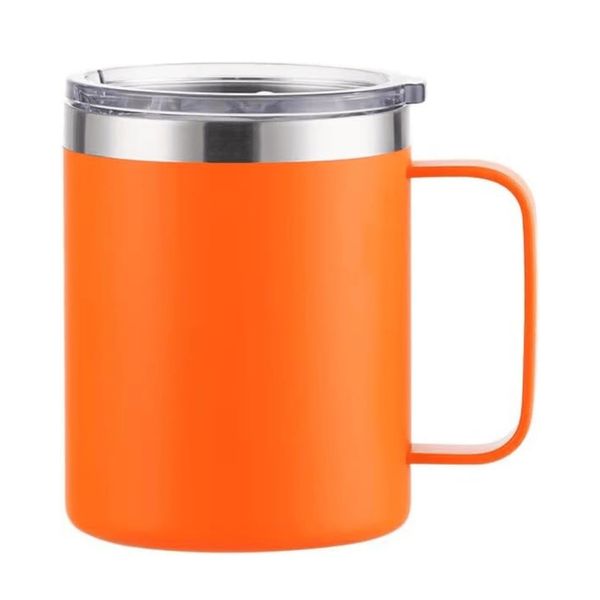 17679993444601 17679993444601