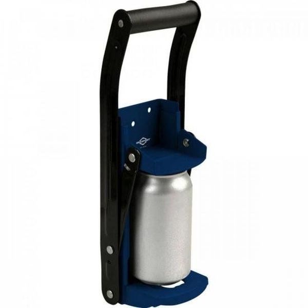 17667484557849 17667484557849