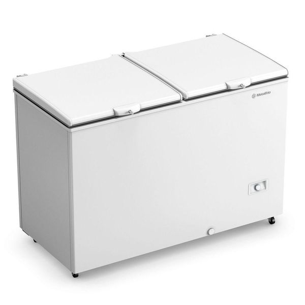 17642087883007 17642087883007