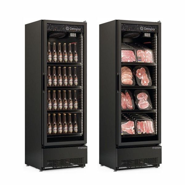 17634736520761 17634736520761