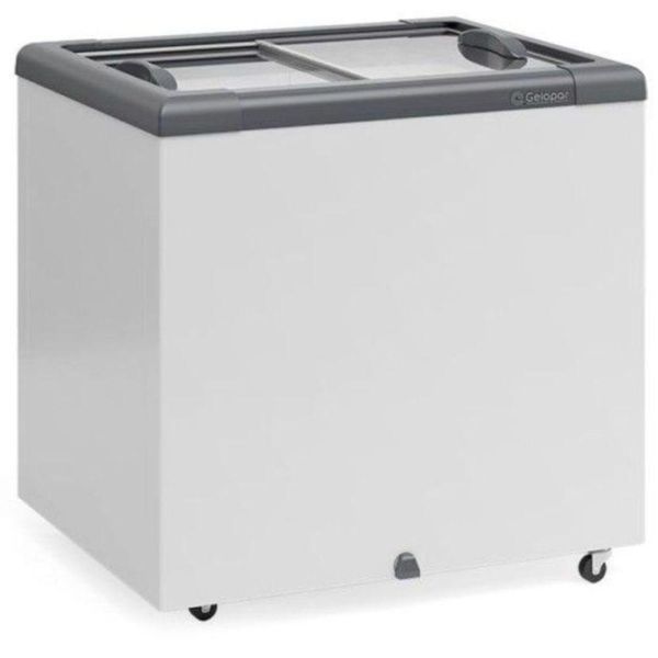 17634745844458 17634745844458