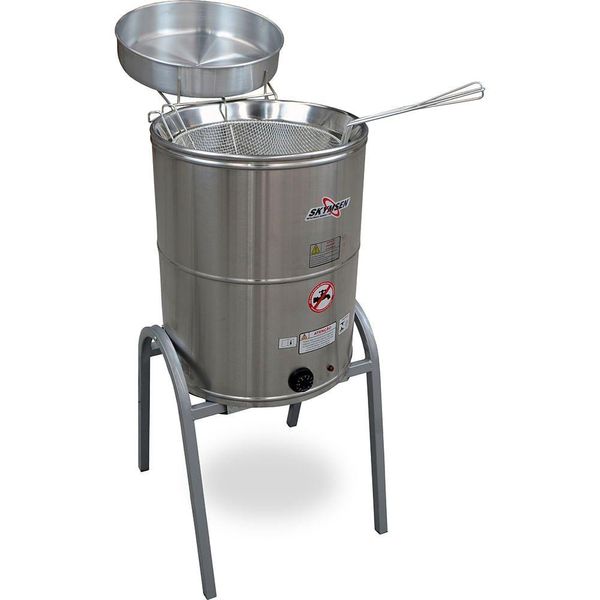 17634744832277 17634744832277