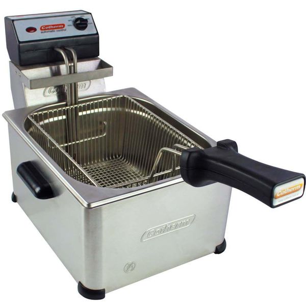 17634739935149 17634739935149