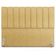 Cabeceira Cama Box Casal Queen 160 cm Dália W01 Couríssimo Fendi - Lyam Decor