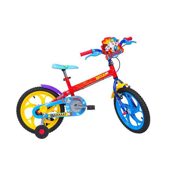 5107857_00000_01 5107857_00000_01