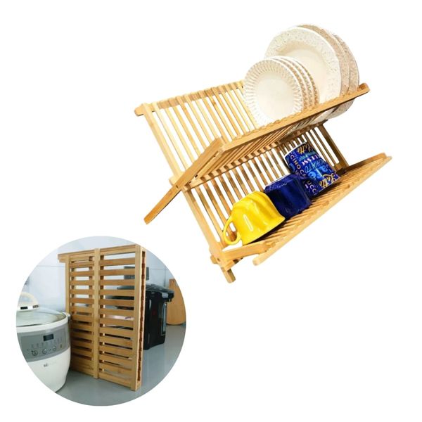 17682677257596 17682677257596