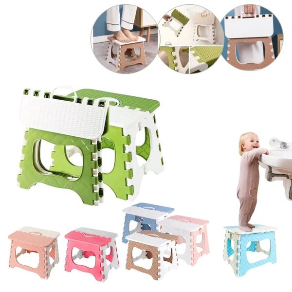 17682676848957 17682676848957