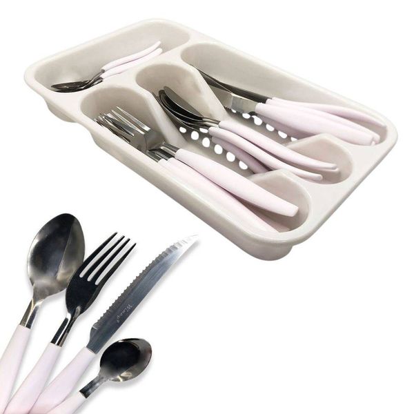 17678411110841 17678411110841