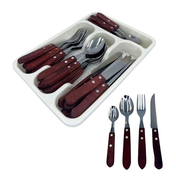 17681678873938 17681678873938