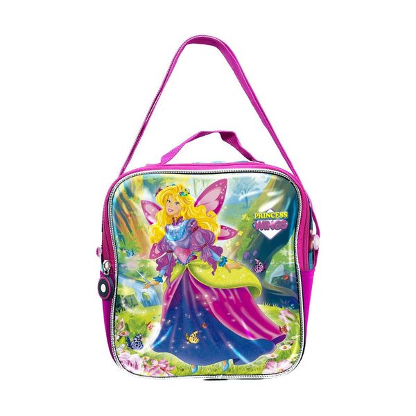 17673627825878 17673627825878