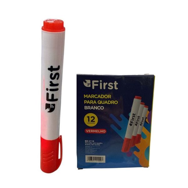 17673627754908 17673627754908