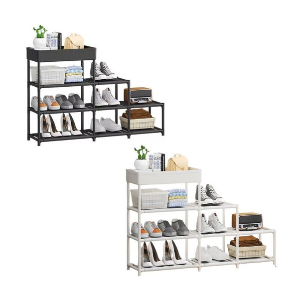 17674420406169 17674420406169