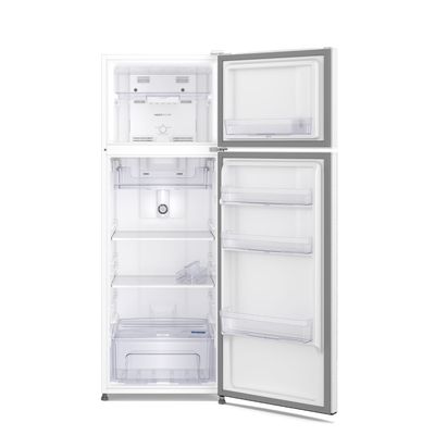 Geladeira Electrolux Frost Free 320L Duplex Branca (TF38) 220V