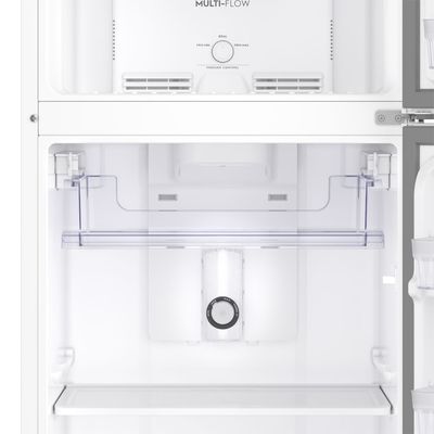 Geladeira Electrolux Frost Free 320L Duplex Branca (TF38) 220V