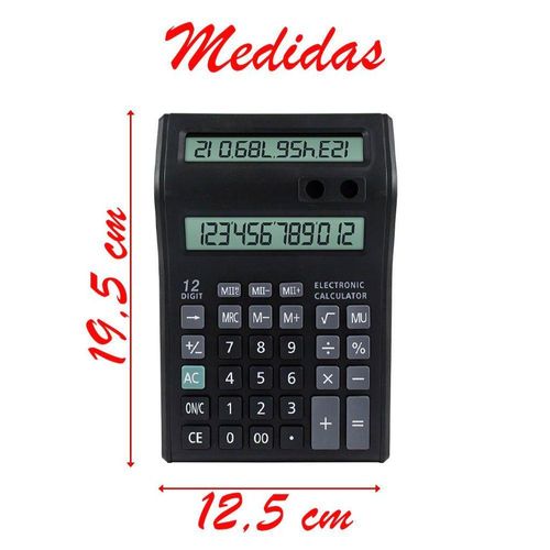 17676230432561
