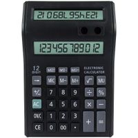 17676230410499