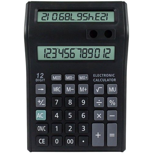 17676230410499