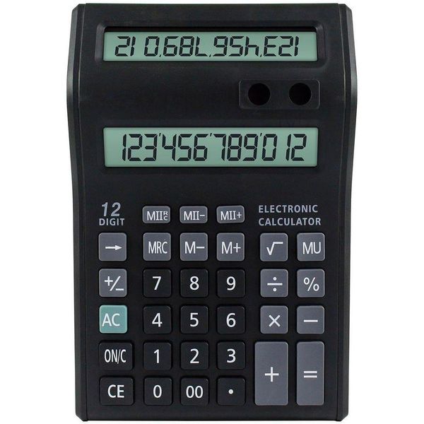 17676230410499
