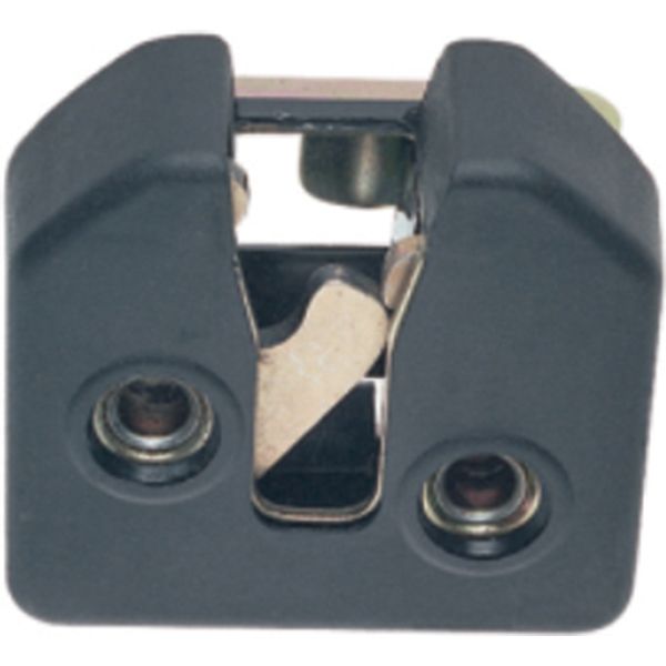 17618585015973 17618585015973