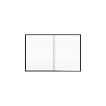Livro Atas Tilibra Capa Dura sem Margem com 50 Folhas 205x330mm