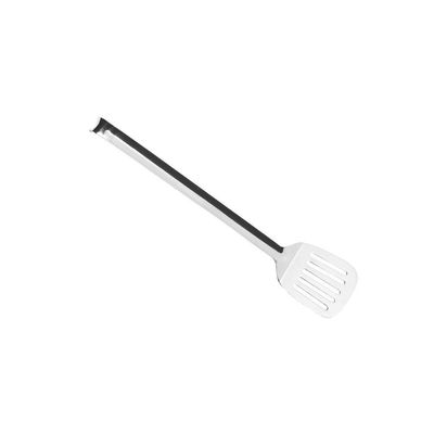 Espátula Com Gancho Inox Attuale Inox