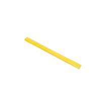 Papel Crepom Reipel Plus Amarelo 0,48x2m