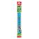 Régua Maped Flexível Twist 30cm Cores Diversas - Item Sortido