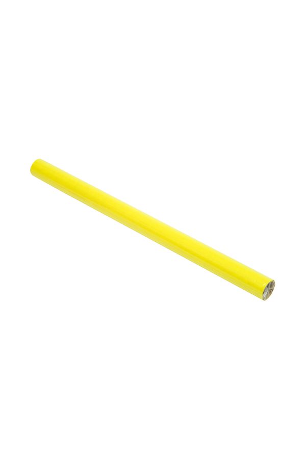 Papel Duplex Reipel Amarelo 48x60cm