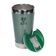 Copo Térmico Quati Verde - Cva473
