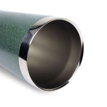 Copo Térmico Quati Verde - Cva473