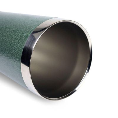 Copo Térmico Quati Verde - Cva473