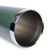 Copo Térmico Quati Verde - Cva473