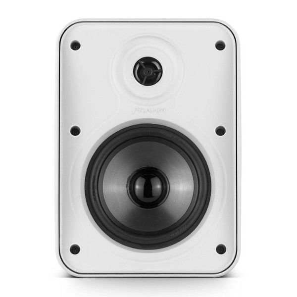 17670407420308 17670407420308