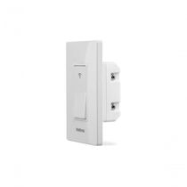 Interruptor Smart Wi-fi Ews101 Intelbras