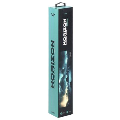 Vinik Mouse Pad Horizon Extended 700×400×2mm Pct -1