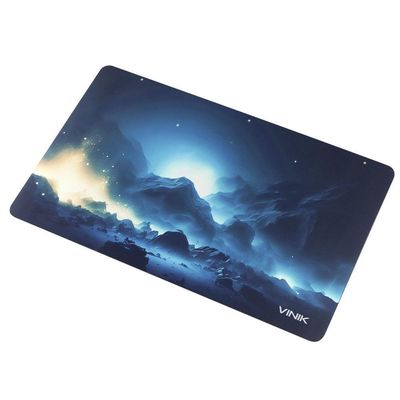 Vinik Mouse Pad Horizon Extended 700×400×2mm Pct -1