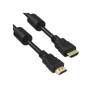 Cabo Hdmi Nwt Cbhm0026 4k Macho × Macho 2.0 30m