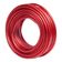 Cabo Potência Technoise Cobre Vermelho 16mm 25m